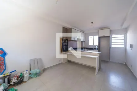 Apartamento com 2 Quartos à venda, 50m² no Vila Ré, São Paulo
