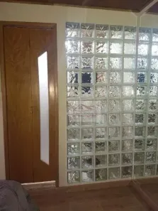 Casa com 3 Quartos à venda, 150m² no Parque Novo Mundo, São Paulo