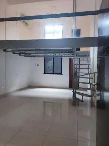 Ponto Comercial para alugar, 42m² no Adrianópolis, Manaus