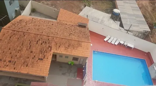 Apartamento com 3 Quartos à venda, 98m² no Rio Madeira, Porto Velho