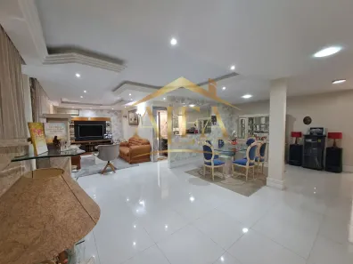 Sobrado com 2 Quartos à venda, 322m² no Freguesia (Jacarepaguá), Rio de Janeiro