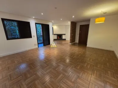 Apartamento com 3 Quartos à venda, 136m² no Bela Aliança, São Paulo