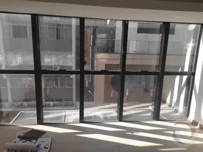 Sala Comercial à venda, 33m² no Centro, Florianópolis