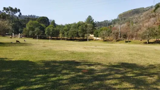 Fazenda/Sítio com 3 Quartos à venda, 43076m² no Zona Rural, Campo Magro
