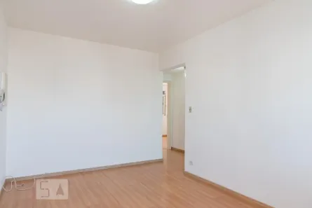 Apartamento com 2 Quartos à venda, 52m² no Paraíso, São Paulo