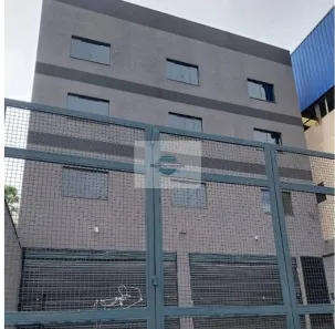 Sala Comercial para alugar, 25m² no Jardim Íris, São Paulo