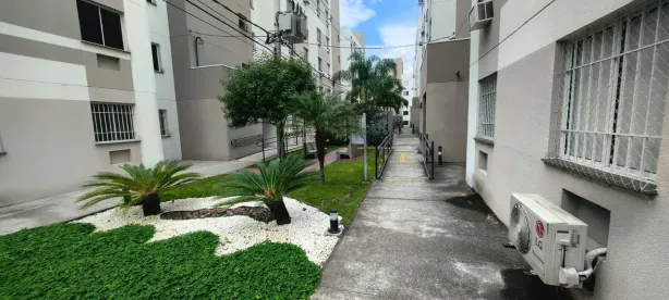 Apartamento com 2 Quartos à venda, 80m² no Piedade, Rio de Janeiro