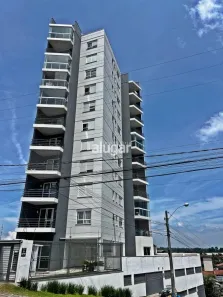 Apartamento com 2 Quartos à venda, 82m² no Desvio Rizzo, Caxias do Sul