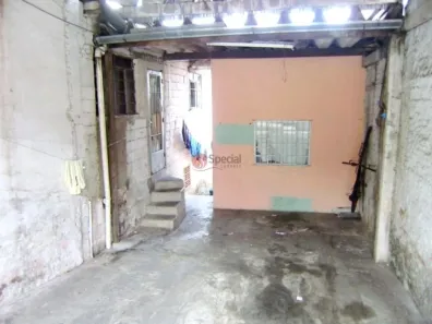 Casa com 3 Quartos à venda, 200m² no Chácara Belenzinho, São Paulo