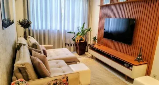 Apartamento com 2 Quartos à venda, 85m² no Vila Valqueire, Rio de Janeiro