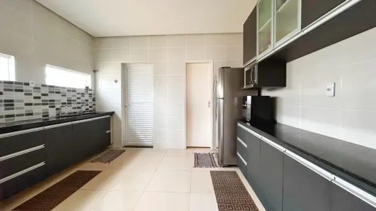 Casa de Condomínio com 3 Quartos à venda, 175m² no São Francisco I, Timon