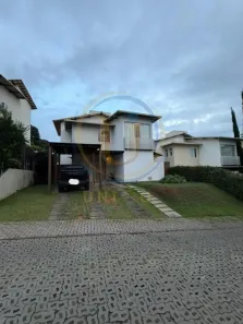 Casa com 3 Quartos à venda, 300m² no Copacabana, Belo Horizonte