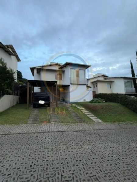 Casa com 3 quartos — Copacabana, Belo Horizonte