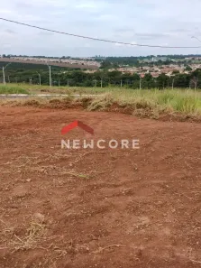 Lote/Terreno à venda, 200m² no Residencial Terras de Olímpia, Olímpia