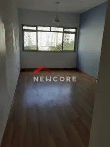 Apartamento com 1 Quarto à venda, 50m² no Ipiranga, São Paulo