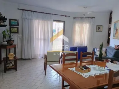 Apartamento com 3 Quartos à venda, 97m² no Jardim Proença, Campinas