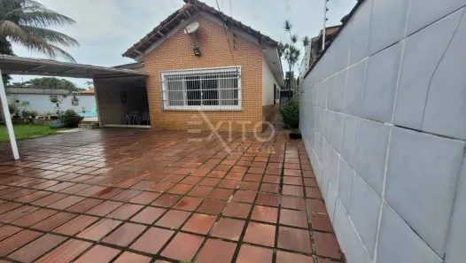 Casa com 2 Quartos à venda, 146m² no Vista Linda, Bertioga