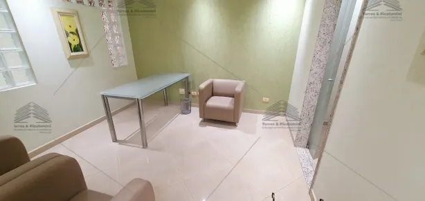 Sala Comercial à venda, 70m² no República, São Paulo