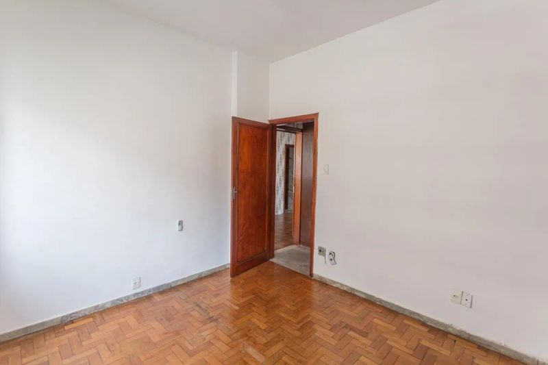 Foto 34