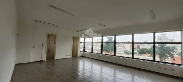 Sala Comercial para alugar, 60m² no Bom Retiro, São Paulo