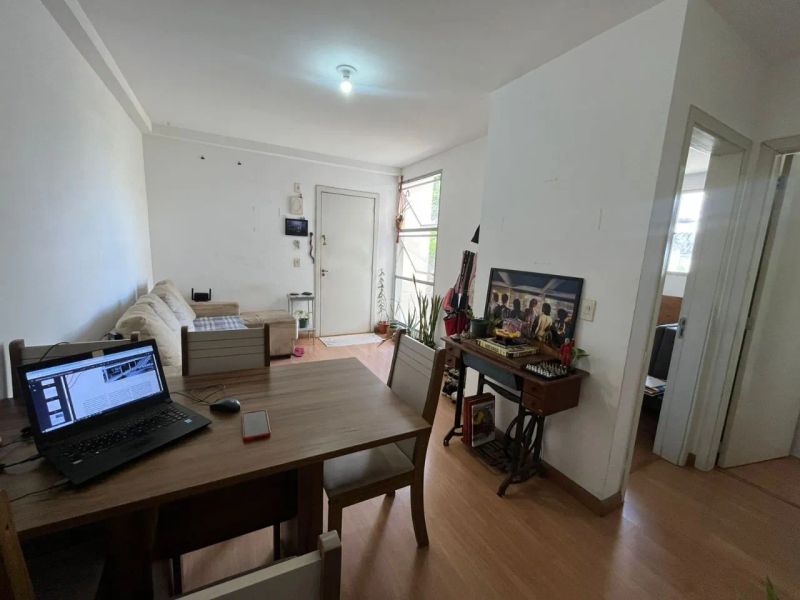 Foto 2