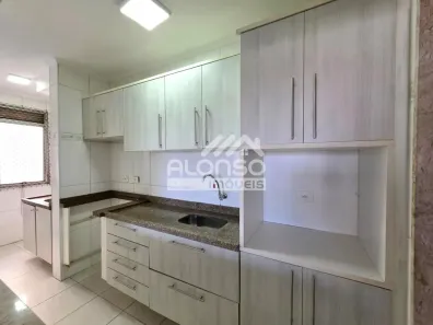 Apartamento com 3 Quartos à venda, 74m² no Jardim Ester, São Paulo