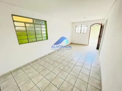 Imóvel Comercial com 3 Quartos à venda, 200m² no Jardim Satélite, São José dos Campos