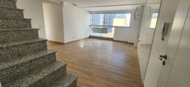 Cobertura com 3 Quartos à venda, 139m² no Jardim do Mar, São Bernardo do Campo