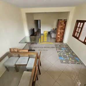Sobrado com 3 Quartos para venda ou aluguel, 138m² no Vila Aricanduva, São Paulo
