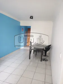 Apartamento com 2 Quartos à venda, 72m² no Ipiranga, São Paulo