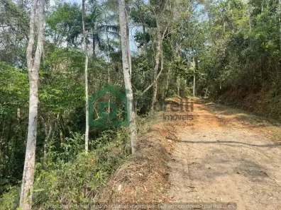 à venda, 632m² no Amparo, Nova Friburgo