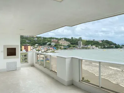 Apartamento com 4 Quartos à venda, 200m² no Centro, Itapema