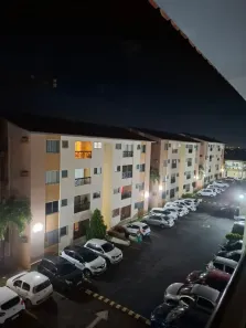 Apartamento com 2 Quartos à venda, 57m² no Itapuã, Salvador