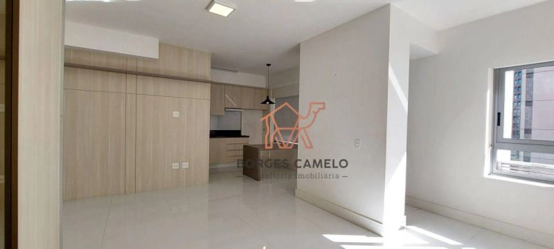 Foto 48