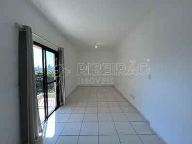 Apartamento com 2 Quartos à venda, 71m² no Nova Aliança, Ribeirão Preto