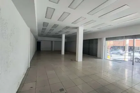 Ponto Comercial para alugar, 175m² no Perdizes, São Paulo