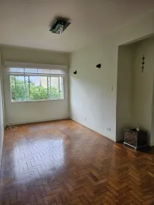 Apartamento com 2 Quartos à venda, 64m² no Aclimação, São Paulo