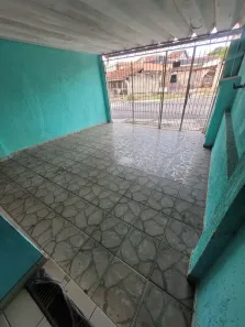 Casa com 2 Quartos à venda, 125m² no Jardim das Cerejeiras, São José dos Campos