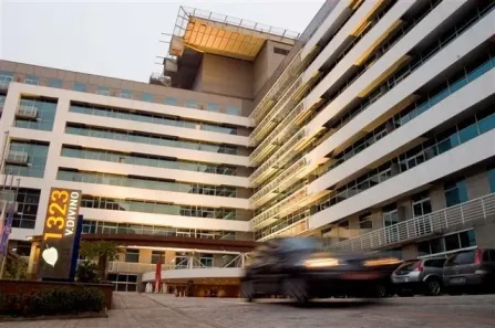 Flat com 1 Quarto à venda, 30m² no Chácara Santo Antônio (Zona Sul), São Paulo