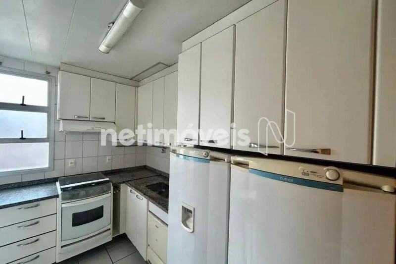 Foto 51