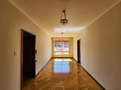 Apartamento com 3 Quartos à venda, 107m² no Petrópolis, Porto Alegre