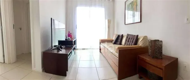 Apartamento com 2 Quartos à venda, 61m² no Jacarepaguá, Rio de Janeiro