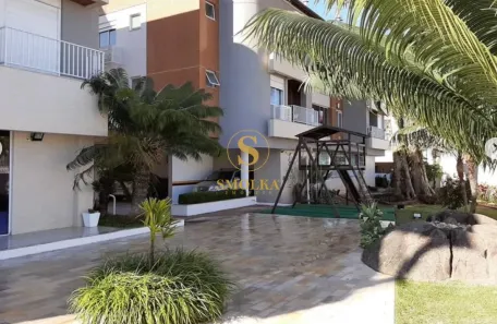 Apartamento com 2 Quartos à venda, 77m² no João Paulo, Florianópolis