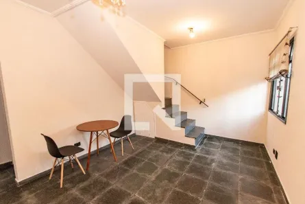 Casa com 3 Quartos à venda, 88m² no Vila Dom Pedro I, São Paulo