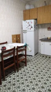 Sobrado com 5 Quartos à venda, 398m² no Campestre, Santo André