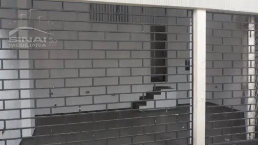 Ponto Comercial para alugar, 35m² no República, São Paulo