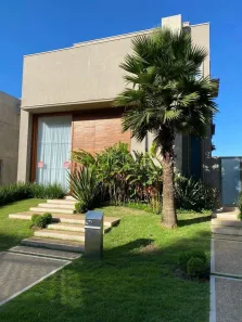 Casa de Condomínio com 4 Quartos à venda, 575m² no Centro Comercial Jubran, Barueri
