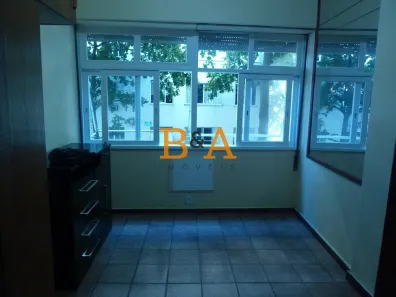 Apartamento com 1 Quarto à venda, 23m² no Copacabana, Rio de Janeiro