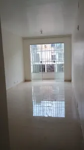 Apartamento com 2 Quartos para alugar, 62m² no Turu, São Luís