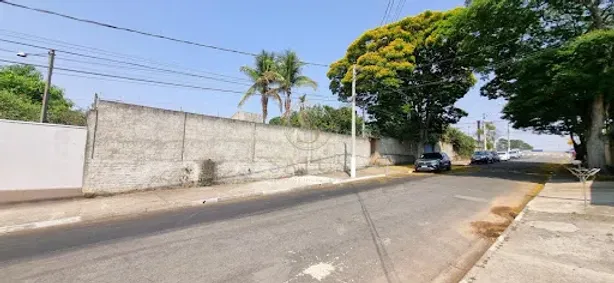 Casa com 4 Quartos à venda, 250m² no Jardim Nova América, Campinas